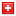 communipay.net server is located in Switzerland